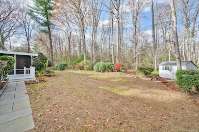 10 Sachems Trail, West Simsbury, CT 06092 - photo 3