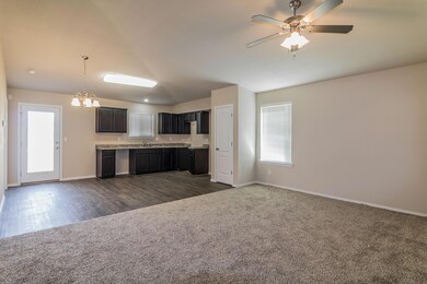 932 Talavera Dr, Horizon City, TX 79928 - photo 4