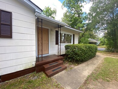 1610 Edgerly Ave, Albany, GA 31707 - photo 7