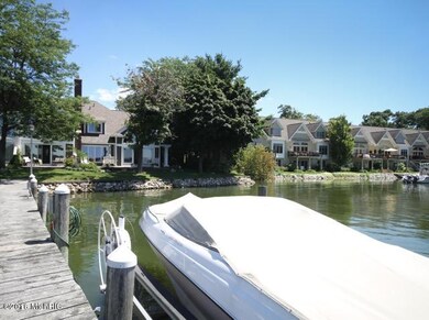 Spring Lake 2 Condo Updates August 1-4