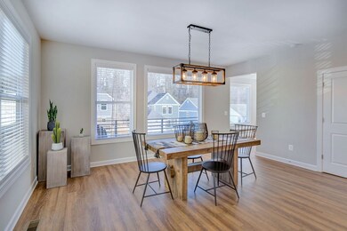 1040 Stonehenge Avenue Extension, Charlottesville, VA 22902 - photo 7