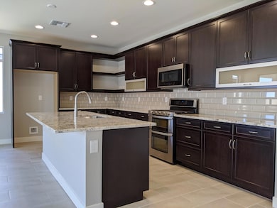 40028 N Carter Ln, San Tan Valley, AZ 85140 - photo 2