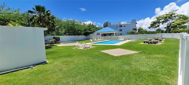 SO Costamar unit 307, Loiza, PR 00772 - photo 7