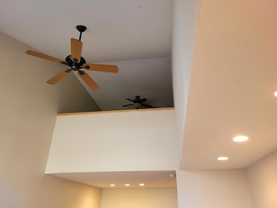 5187 207th St N, Forest Lake, MN 55025 - photo 7