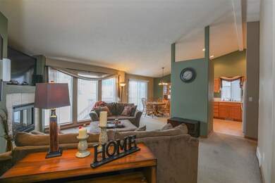 407 E Blackhawk Dr, Spokane, WA 99208 - photo 2