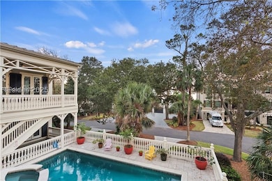 3 Armada St, Hilton Head Island, SC 29928 - photo 4