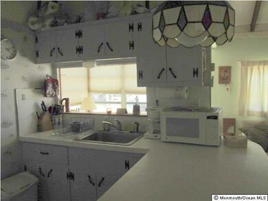 24 E Cormorant Way, Lavallette, NJ 08735 - photo 7