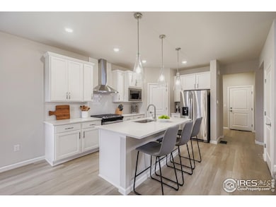 2146 Walbridge Rd, Fort Collins, CO 80524 - photo 4