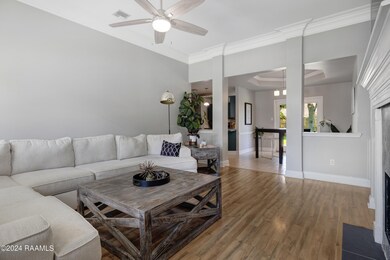 302 Pear Tree-7