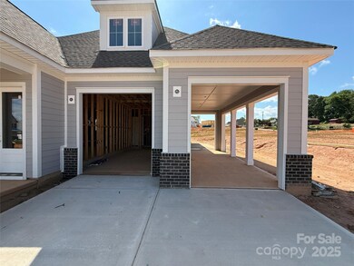 4419 Splash Trail unit 158, Lake Norman of Catawba, NC 28673 - photo 2