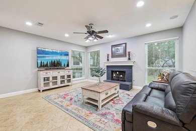 1108 Dalea Bluff, Round Rock, TX 78665 - photo 5