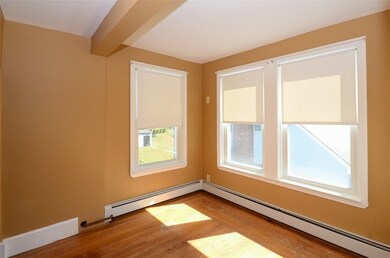 10 Laramee St, West Warwick, RI 02893 - photo 7