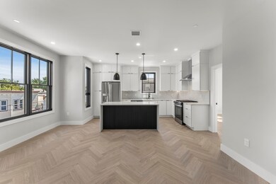 106 Moore St unit 3, Boston, MA 02128 - photo 2