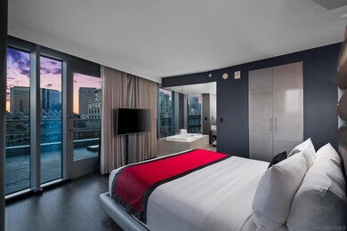 207 5th Ave unit 702, San Diego, CA 92101 - photo 7