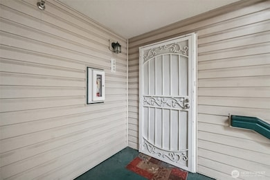 12505 4th Ave W unit 2040, Everett, WA 98204 - photo 2