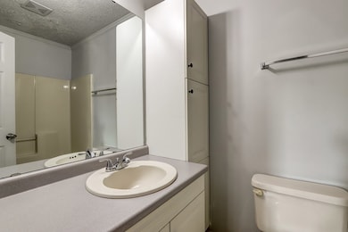 6137 Summerhill Place, Texarkana, TX 75503 - photo 6