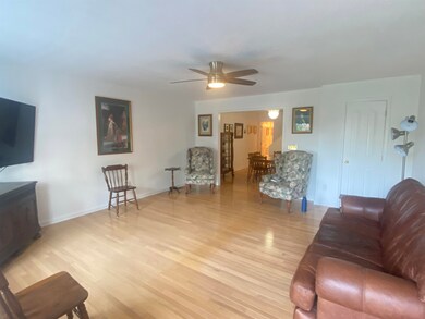 174 Emerald Dr, Harrisonburg, VA 22801 - photo 3