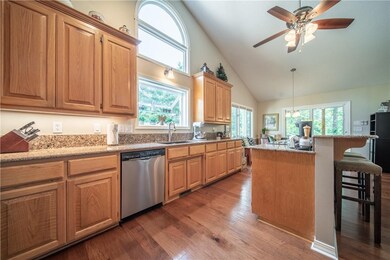 5 Cambria Ln, Bella Vista, AR 72715 - photo 7