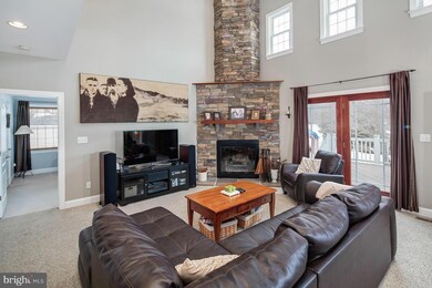 1809 Baldwin Mill Rd, Forest Hill, MD 21050 - photo 7