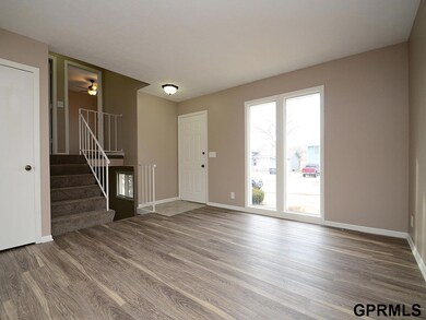 12924 Browne St, Omaha, NE 68164 - photo 3
