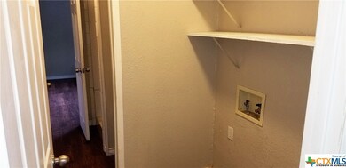 520 Christine St, Troy, TX 76579 - photo 3