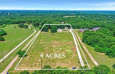 1757 Greer Rd, Sadler, TX 76264 - photo 2