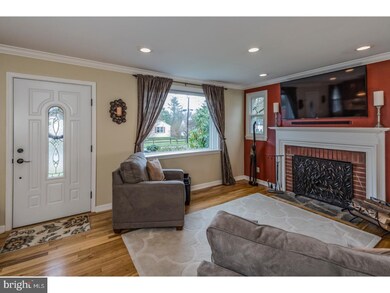 24 Dorann Ave, Princeton, NJ 08540 - photo 3