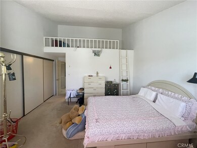 711 S Del Mar Ave unit G, San Gabriel, CA 91776 - photo 4