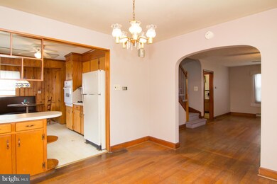 16646 Virginia Ave, Williamsport, MD 21795 - photo 7