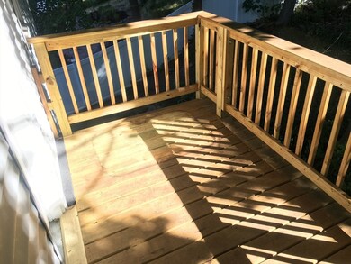 7 Richie Rd unit 2, Quincy, MA 02169 - photo 6