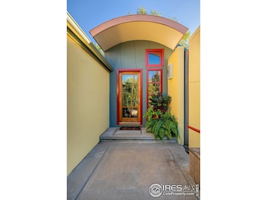 2528 Pampas Ct, Boulder, CO 80304 - photo 2