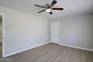 07-1643 Maria Dr