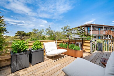 968 Commercial Street #3, Provincetown M