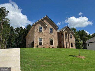 188 Lotus Ln unit 83, Covington, GA 30016 - photo 4