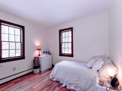 325 Brownell Rd, Ballston Spa, NY 12020 - photo 7