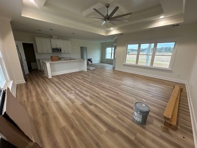 63 Golden Loop, Crawfordville, FL 32327 - photo 6