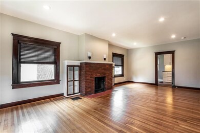 5350 Guilford Ave, Indianapolis, IN 46220 - photo 6