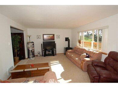 19427 94th Dr NW, Stanwood, WA 98292 - photo 3