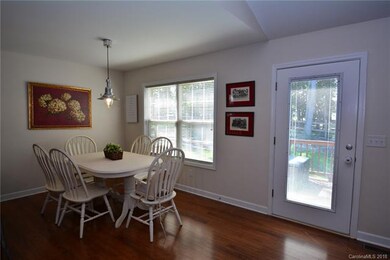 111 Cactus Ln unit 19, Statesville, NC 28625 - photo 6