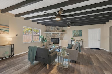 510 Alma Dr, Brandon, FL 33510 - photo 7