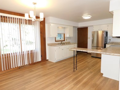 9027 Cline Ave, Crown Point, IN 46307 - photo 7