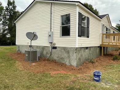 1919 Ridgeview Dr, Thomson, GA 30824 - photo 3