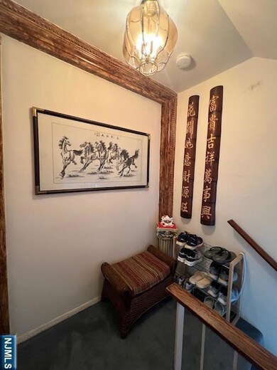 Horizon House unit 1423, Fort Lee, NJ 07024 - photo 2