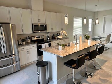 unlisted-address, Oviedo, FL 32765 - photo 7