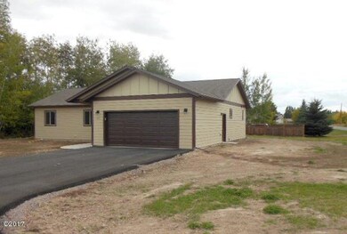 512 Scenic River Way, Kalispell, MT 59901 - photo 2
