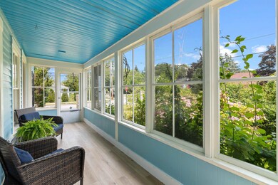 150 Broadway, Concord, NH 03301 - photo 7