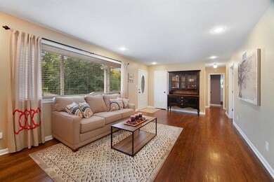 10201 W 56th Terrace, Shawnee, KS 66203 - photo 6