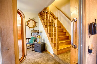 2404 Lehigh St, Whitehall, PA 18052 - photo 5