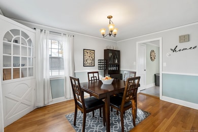 52 Stillman Rd, Wethersfield, CT 06109 - photo 6