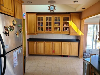 773 Francis Dr, Toms River, NJ 08753 - photo 5